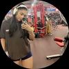 anahy_5678